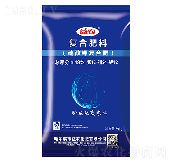 ����⛏�(f��)�Ϸ�12-24-12-���r(n��ng)����