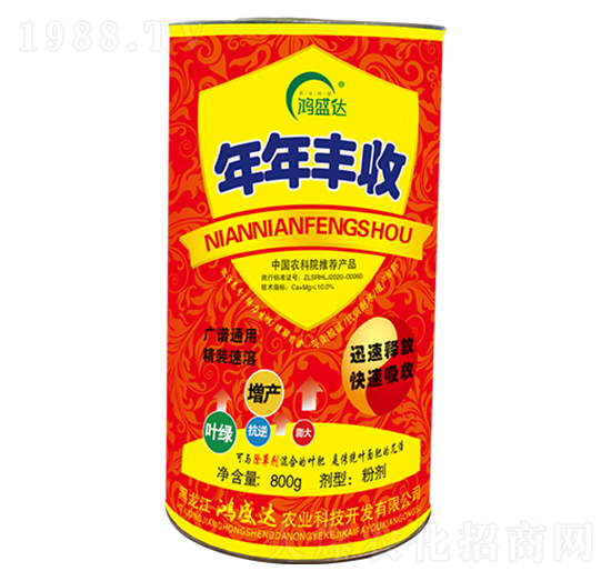 �����S��-��ʢ�_