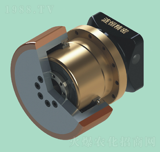 AGV�(q��)��(d��ng)�p�ٙC(j��)-�i��