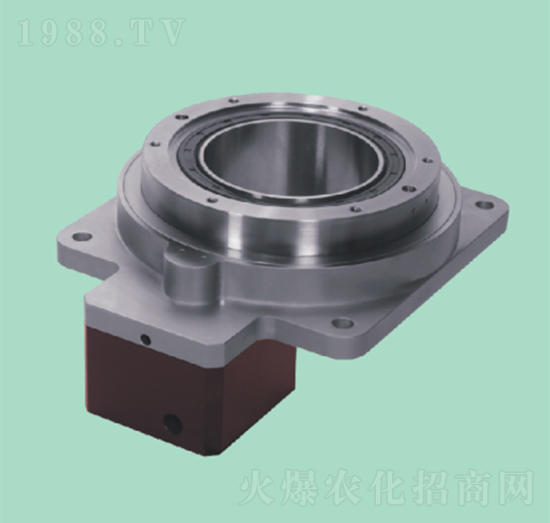 DK�п����Dƽ�_-�i��