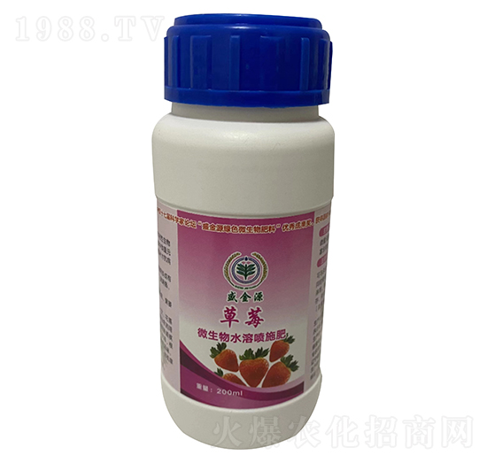 ��ݮ΢����ˮ�܇�ʩ��-����Դ-ʢ��Դ