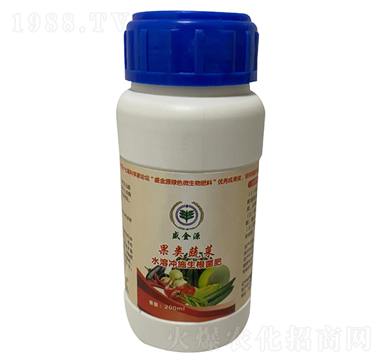 ���(l��i)�߲�ˮ�ܛ_ʩ��������-����Դ-ʢ��Դ