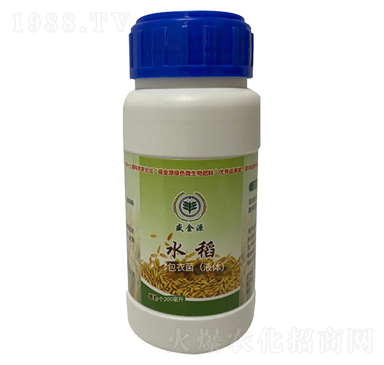 ˮ�����¾���Һ�w��-����Դ-ʢ��Դ