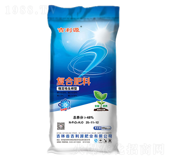 ��(w��n)���������͏ͺϷ���25-11-12-����Դ