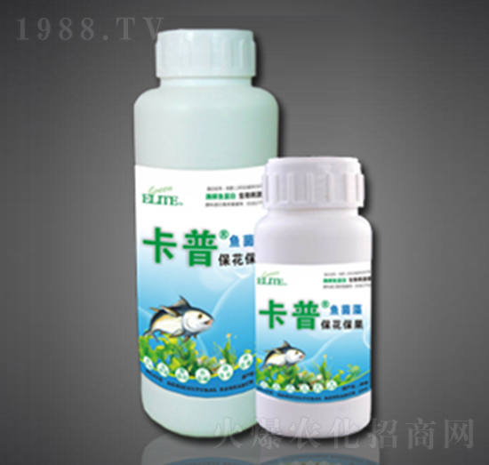 ø���~�����~����-��������-�G�����