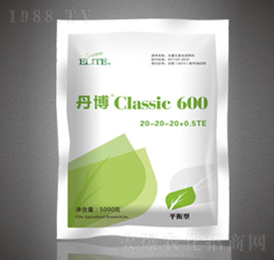 ƽ��I(y��ng)�B(y��ng)�ʹ���Ԫ��ˮ�ܷ���20-20-20+0.5TE-����-�G�����
