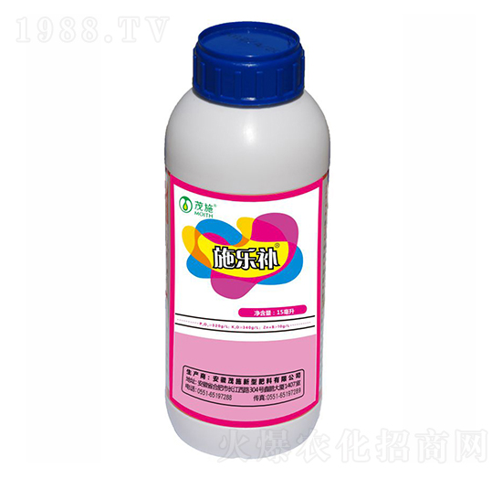 ʩ���a(b��)�~���-ïʩ����