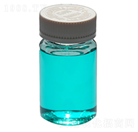 Һ�w���\��-ïʩ����