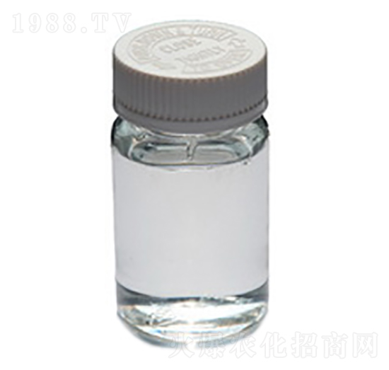 �ߝ���ЙC⛷�-ïʩ����