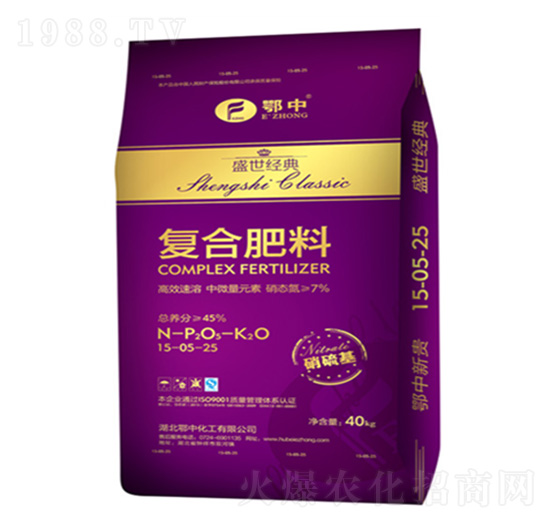 �ͺϷ���15-5-25-ʢ����(j��ng)��-���зʘI(y��)