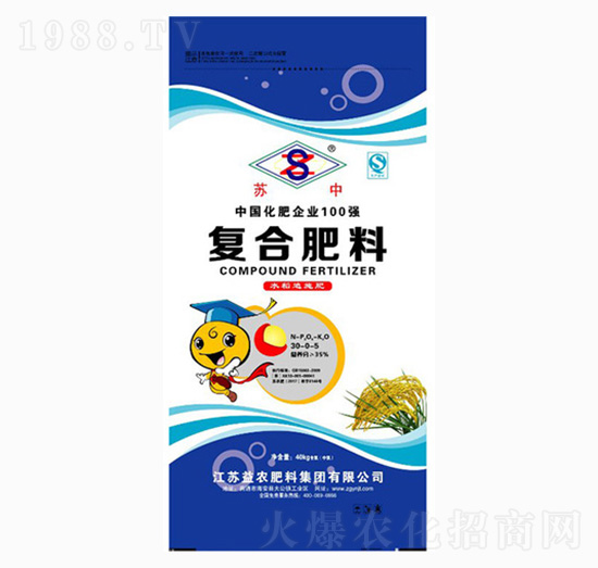 ˮ��׷ʩ��-�ͺϷ���30-0-5-���r(n��ng)�ʘI(y��)