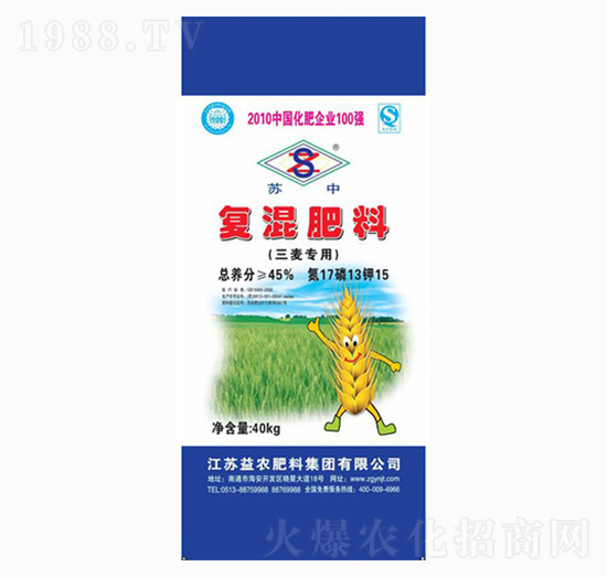 �������Ïͻ����17-13-15-���r�ʘI(y��)