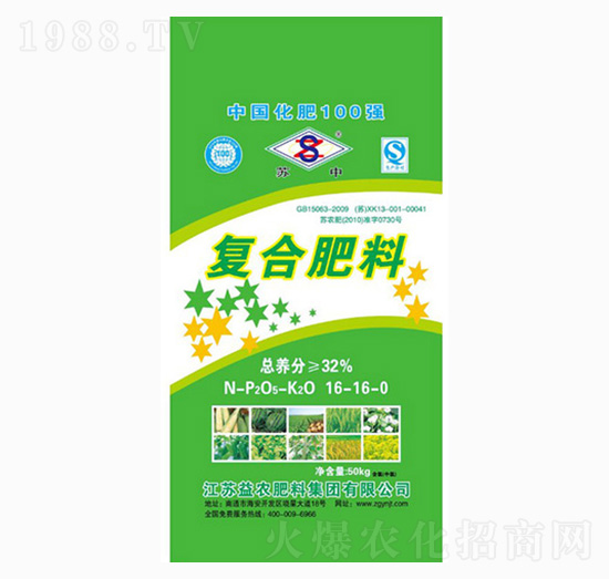 �ͺϷ���16-16-0-���r�ʘI(y��)