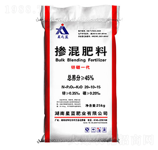 �����20-10-15-�\��һ��-���{�ʘI(y��)