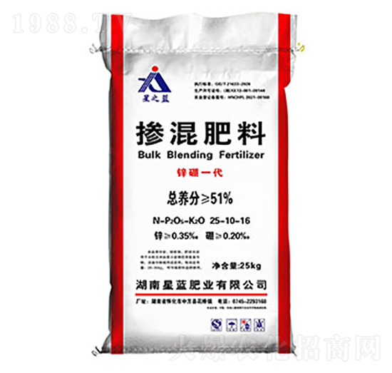 �����25-10-15-�\��һ��-���{(l��n)�ʘI(y��)