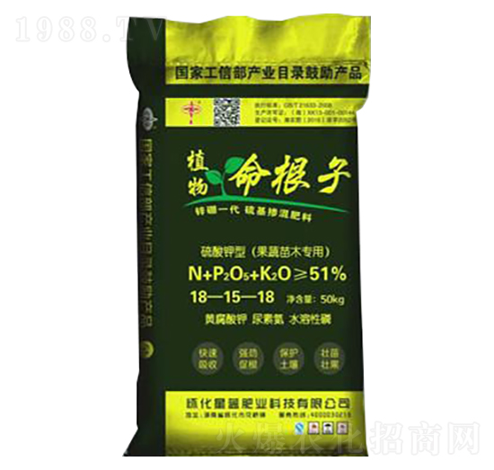 ������ľ��(zhu��n)��������͓������18-15-18-ֲ��������-�\��һ��-���{(l��n)�ʘI(y��)