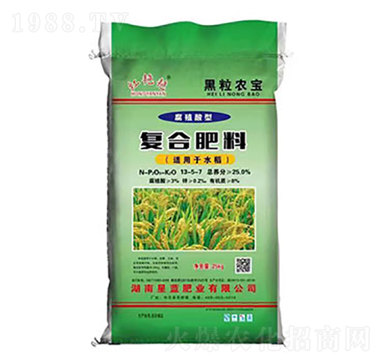 ��ֲ���͏�(f��)�Ϸ���13-5-7-�t�G�G-���{�ʘI(y��)