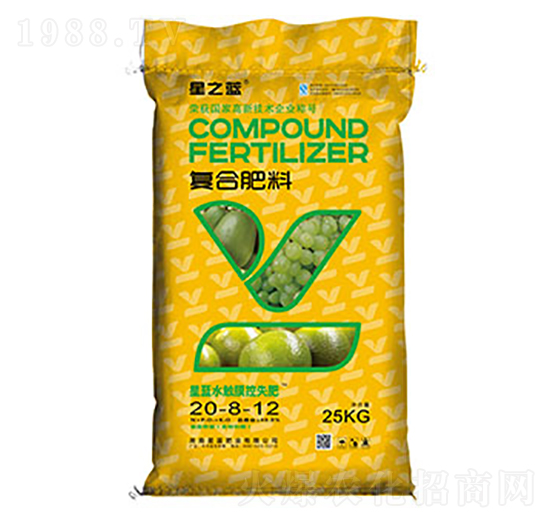 �ͺϷ���20-8-12-��֮�{-���{�ʘI(y��)