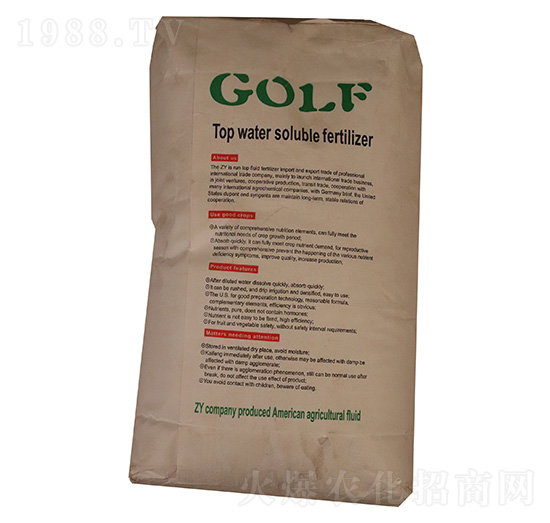 ���ַ�-�����r�I(y��)