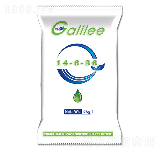 ����Ԫ��ˮ�ܷ���14-6-36-������-��(��i)����