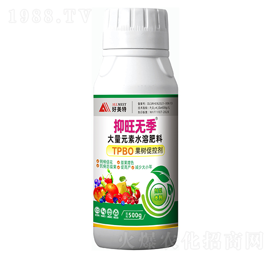 ����(sh��)�ٿ؄�-�����o(w��)��-������