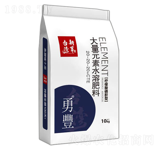 �����������ʹ���Ԫ��ˮ�ܷ���20-20-20+CTE-���S-�_(t��i)����ѿ