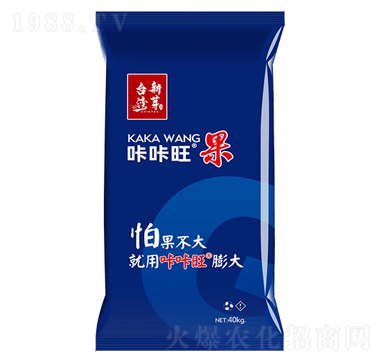 ΢�������-��������-�_����ѿ