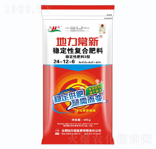 ��(w��n)���ԏ�(f��)�Ϸ���24-12-6-��������-�t�ķ�