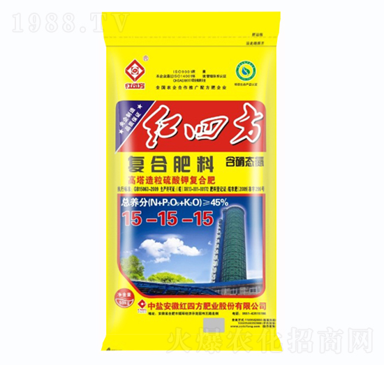 ��������⛏ͺϷ���15-15-15-�t�ķ�