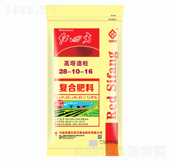 ����������(f��)�Ϸ���28-10-16-�t�ķ�