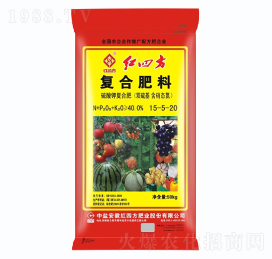 ������p��������B(t��i)���ͺϷ���15-5-20-�t�ķ�