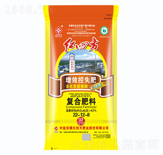 ����������⛏ͺϷ���22-12-8-�t�ķ�