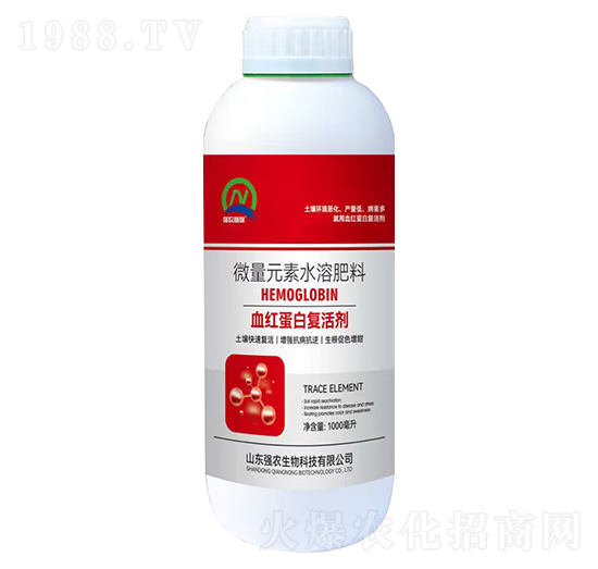 ΢��Ԫ��ˮ�ܷ���-Ѫ�t���׏�(f��)�-���r(n��ng)����