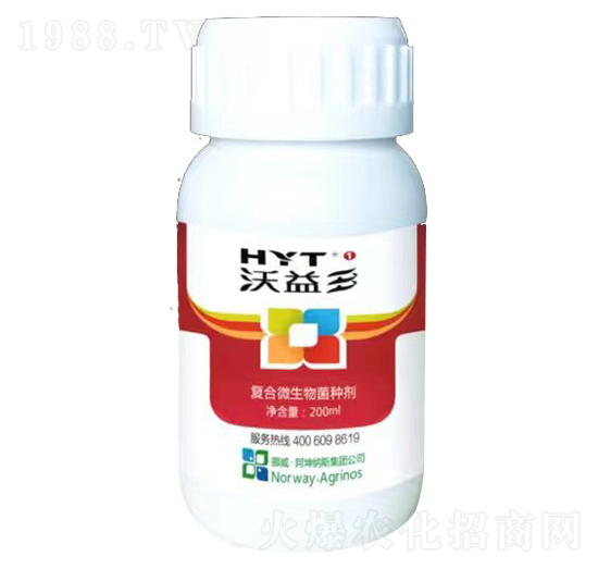 ��(f��)��΢������N��-�����-�Ѓ�(y��u)����