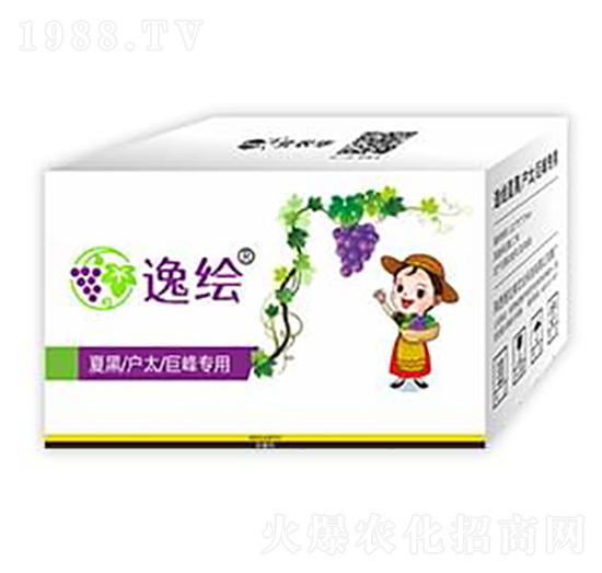 ���L���ĺڑ�(h��)̫�޷�ȣ�-���r(n��ng)�A