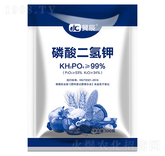 ��������-����-�����r�I(y��)