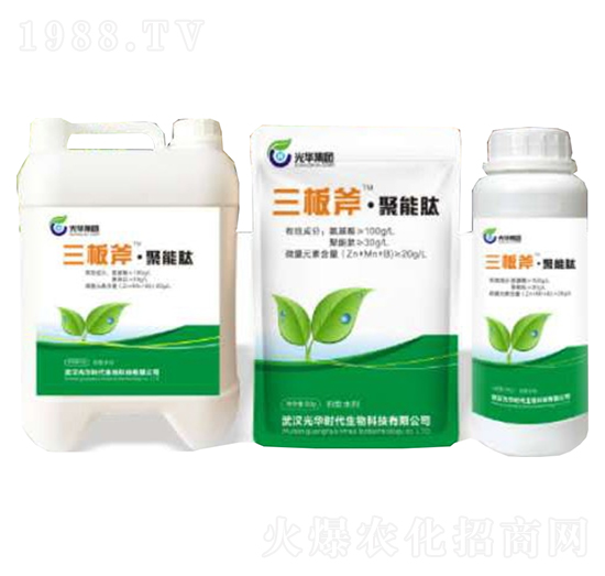 ���師������-���A�r(sh��)��