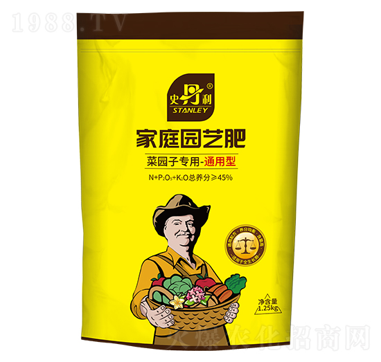 ͨ���ͼ�ͥ�@ˇ��(f��)�Ϸ�15-15-15-ʷ����