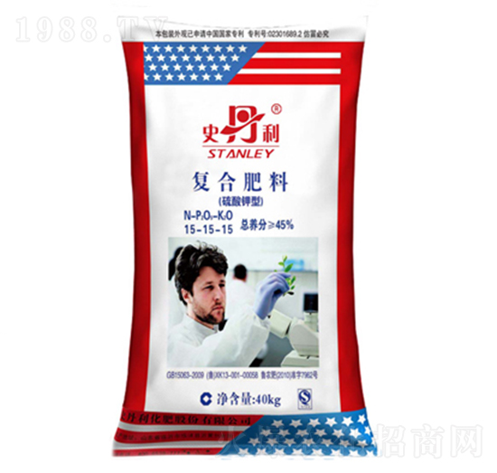 �ͺϷ��ϣ�������ͣ�15-15-15-ʷ����