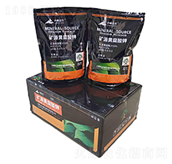 �VԴ�S�����-�з�����