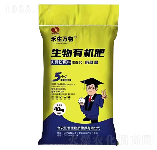 �����ЙC��-�����f��-�R����