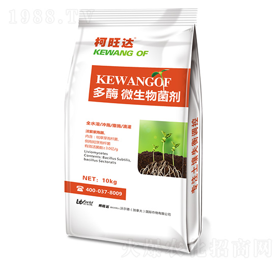 ��ø΢�������-�����_(d��)-�֠����r(n��ng)�I(y��)