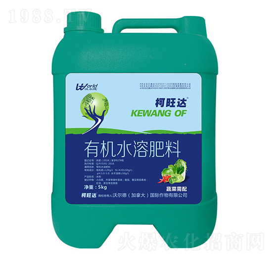 �߲������ЙCˮ�ܷ�-�����_-�֠����r(n��ng)�I(y��)