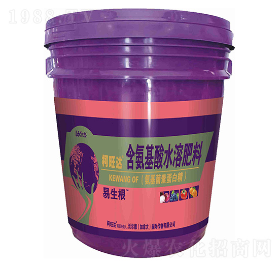 ���������ͺ�������ˮ�ܷ���-������-�����_-�֠����r�I(y��)