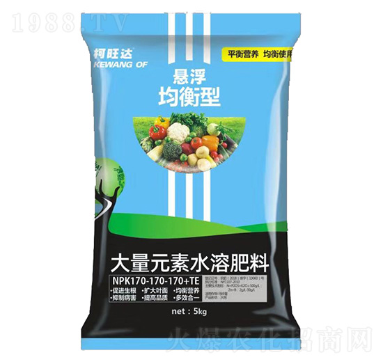 �Ҹ������ʹ���Ԫ��ˮ�ܷ���170-170-170+TE-�����_-�֠����r(n��ng)�I(y��)