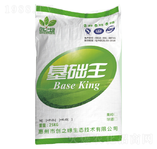 ���A(ch��)��-��(chu��ng)֮�G���B(t��i)