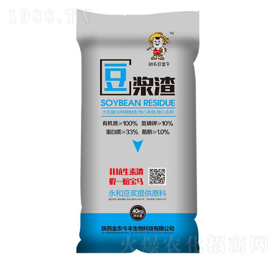 ��?ji��){��-�z���ծ���-���r(n��ng)���S