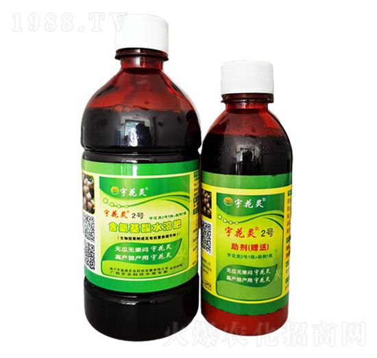 ��������ˮ�ܷ���-��`2̖(h��o)-��`