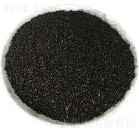 �F�������ЙC(j��)��-�����ʘI(y��)