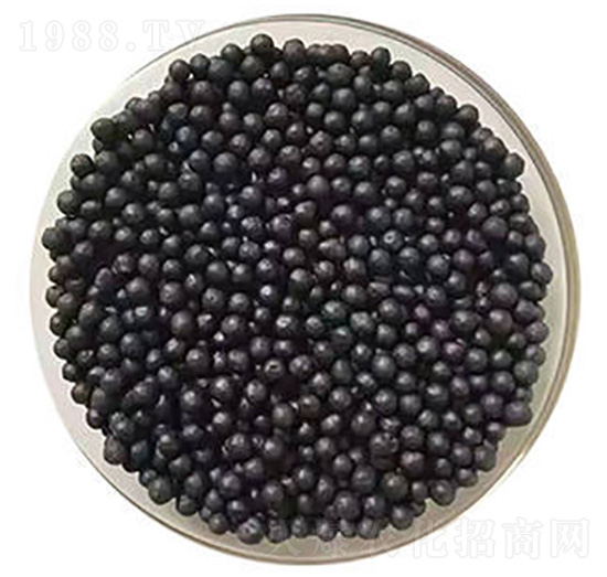 �F�ݏͺϻ��-�����ʘI(y��)